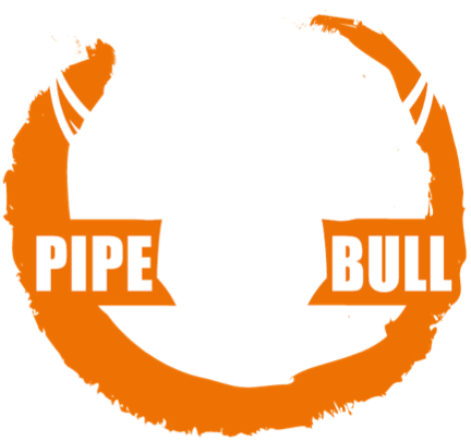 Pipe Bull GmbH
